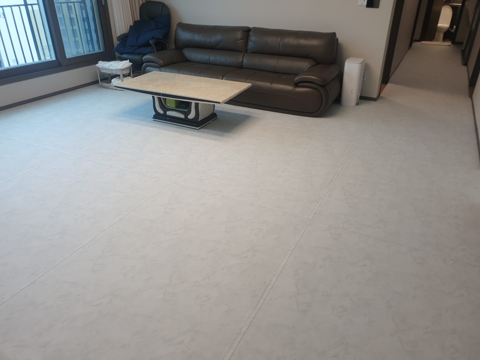 효과 좋습니다~울산입니다